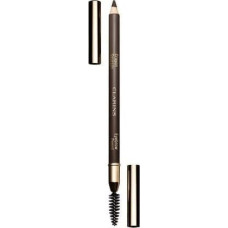 Clarins CRAYON SOURCILS 02 SOFT BLOND 1,1G