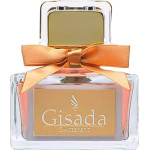 Str8 Gisada Donna Woda toaletowa spray 50ml