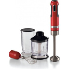 Ariete 602/00 Moderna