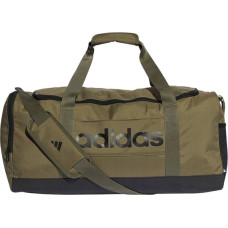 Adidas Torba adidas Linear Duffel IN6119