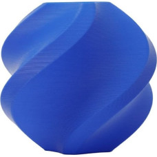 Bambulab Filament Bambu Lab Refill ABS 1,75mm 1kg - Blue}
