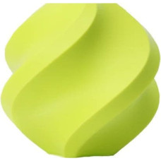 Bambulab Filament Bambu Lab Refill PLA Basic 1,75mm 1kg - Bright Green}