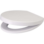 Sourcing Deska sedesowa Sourcing TOILET COVER SENATOR