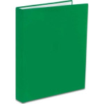 Tadeo Trading Segregator Tadeo Trading Segregator A4/2 PENMATE TT30 zielony Tadeo Trading