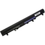 Microbattery Bateria MicroBattery 4 Cell, Li-ion, 14.8V, 2100 mAh, 31 Wh (MBI70031)