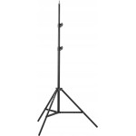 Jinbei Statyw oświetleniowy Jinbei EQ-190