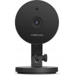 Foscam kamera IP C5M 5 Mpix