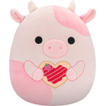 Squishmallows Plush toy Valentine's Day edition, 30 cm