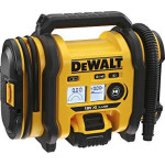 Dewalt DCC018N air compressor