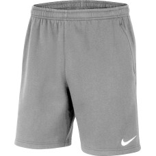 Nike Park 20 Fleece Short M CW6910 063 (XL)