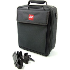 Avtek Torba Avtek Bag+ (AVT000013)