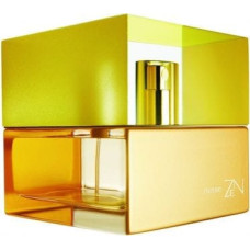 Shiseido Zen EDP 100ml