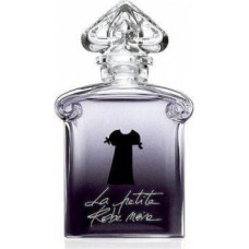 Guerlain La Petite Robe Noire EDP 50ml