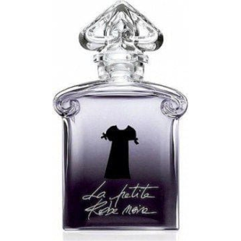 Guerlain La Petite Robe Noire EDP 50ml