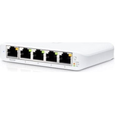 Ubiquiti Switch Ubiquiti USW Flex Mini