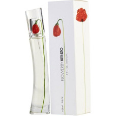 Kenzo Flower by Kenzo EDP 30ml