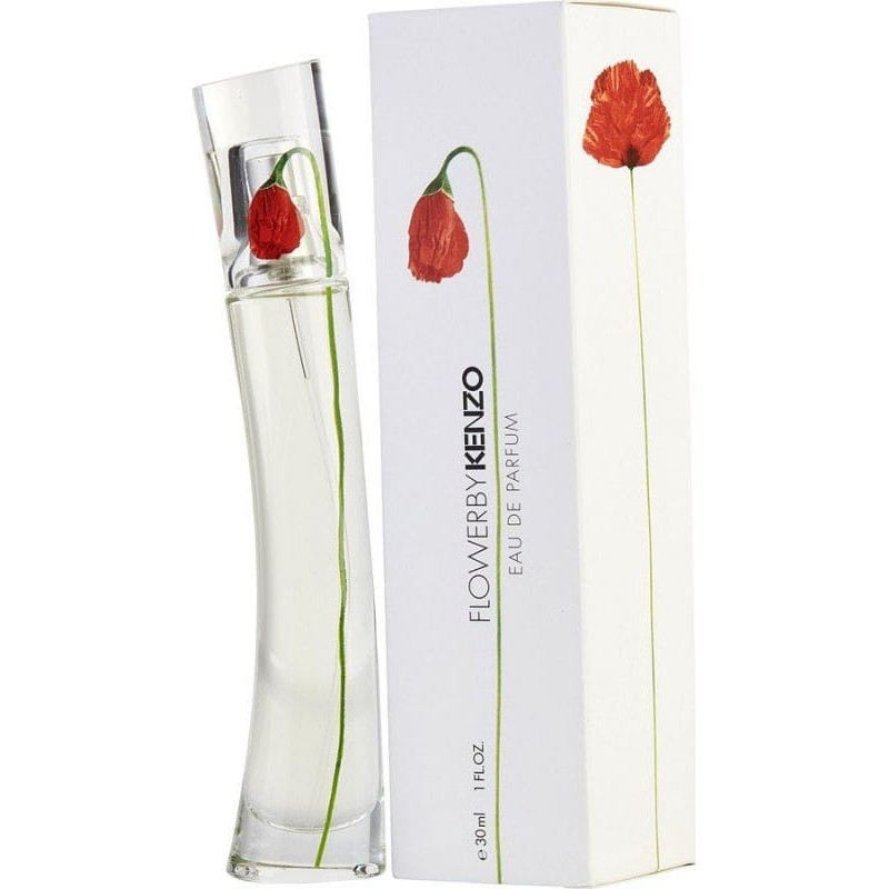 Kenzo Flower by Kenzo EDP 30ml