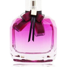 Yves Saint Laurent Mon Paris Intensment EDP 90 ml