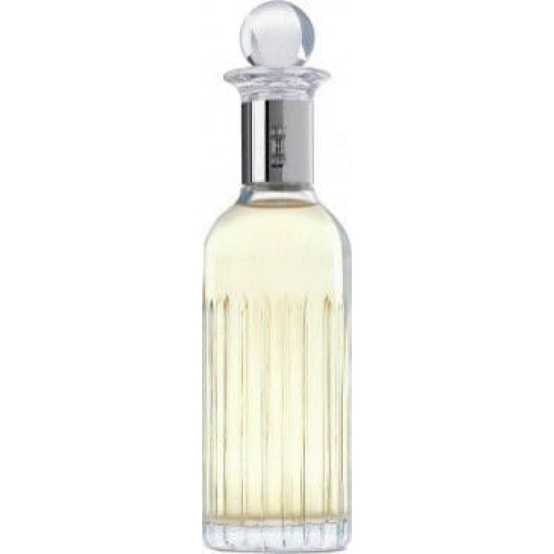 Elizabeth Arden Splendor EDP 125ml