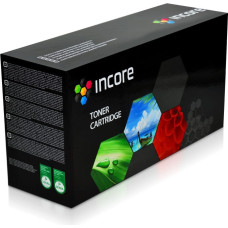 Incore Toner Incore Toner HP 201X (CF401) Cyan