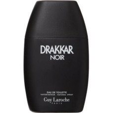 Guy Laroche Drakkar Noir EDT 30 ml