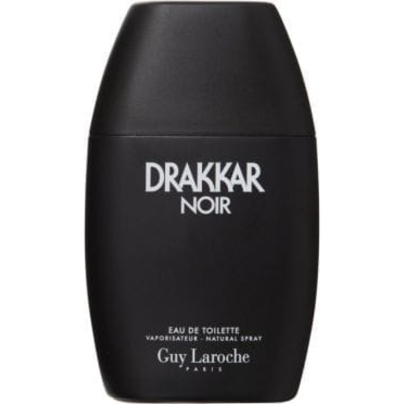 Guy Laroche Drakkar Noir EDT 30 ml