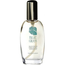 Elizabeth Arden Blue Grass EDP 100ml