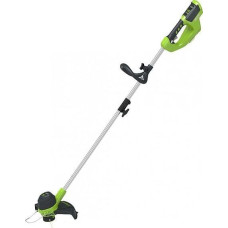 Greenworks 40V Podkaszarka Basic Greenworks [Urządzenie G40LT]