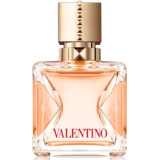 Valentino Valentino Voce Viva Intensa edp 50ml