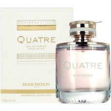 Boucheron Boucheron Quatre EDP 30ml