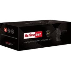 Activejet ATO-510BNX toner for OKI printer; OKI 44973508 replacement; Supreme; 7000 pages; black