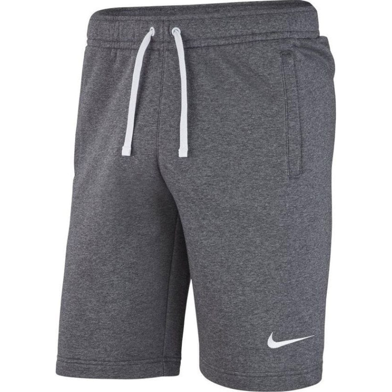 Nike Park 20 Fleece Short M CW6910 071 (S)