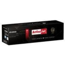 Activejet ATO-510MN toner for OKI printer; OKI 44469722 replacement; Supreme; 5000 pages; magenta