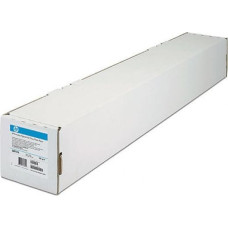 HP Premium Matte Photo Paper-610 mm x 30.5 m (CG459B)