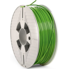 Verbatim Filament PLA zielony (55334)