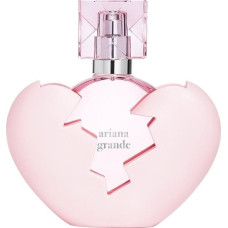 Ariana Grande Thank U Next EDP 30ml