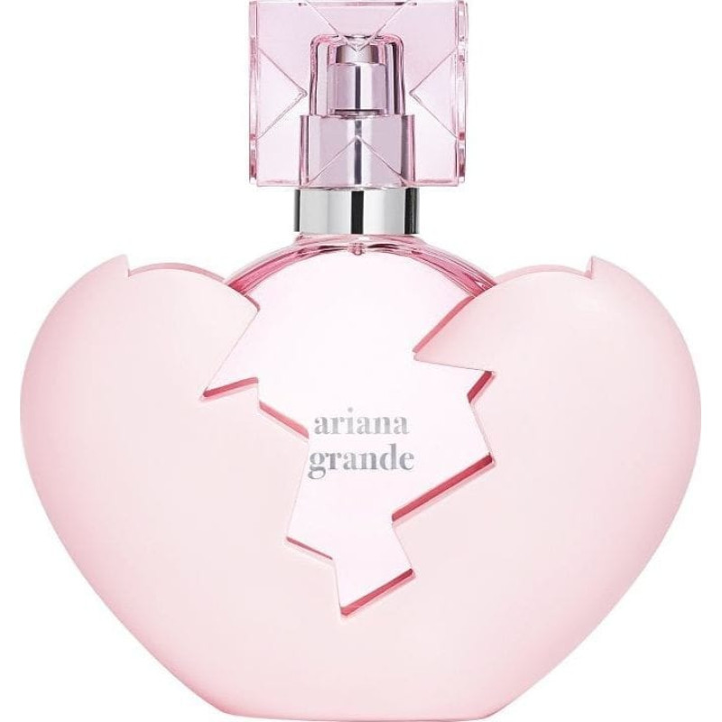 Ariana Grande Thank U Next EDP 30ml