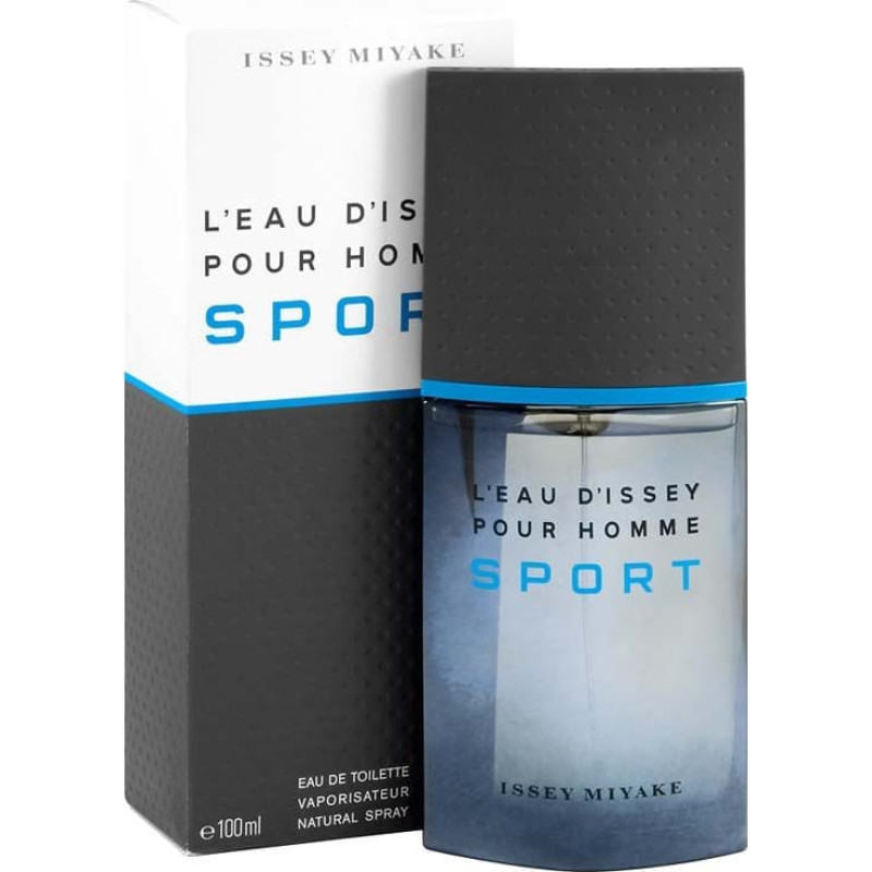 Issey Miyake Sport EDT 100 ml