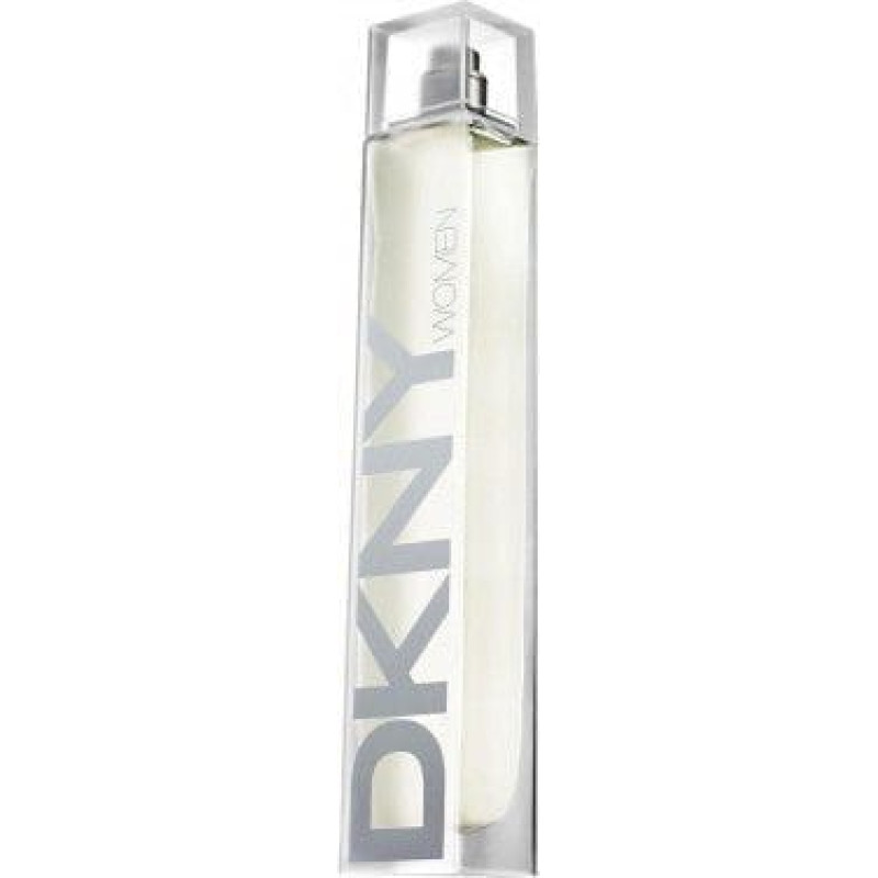 Dkny Energizing 2011 EDP 50ml