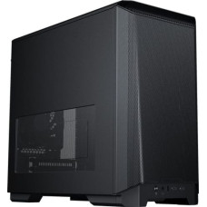 Phanteks Obudowa Phanteks Eclipse P200A (PH-EC200AC_BK01)