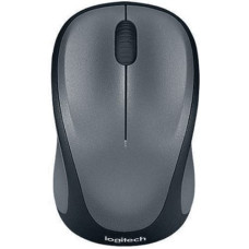 Logitech Mysz Logitech M235 (910-002201)