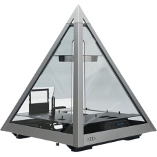 Azza Obudowa Azza Pyramid L (CSAZ-804L)