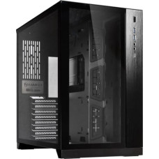 Lian Li PC-O11 Dynamic Midi-Tower Black