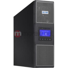 Eaton UPS Eaton 9PX 5000i (9PX5KiBP)