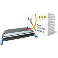 Quality Imaging Toner Quality Imaging Toner QI-HP1036B / Q6460A (Black)