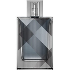 Burberry Brit for Him EDT 30 ml