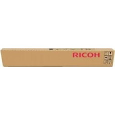 Ricoh Toner Ricoh Toner C3500 cyan (842258)