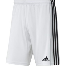 Adidas Spodenki adidas SQUADRA 21 Short GN5773 GN5773 biały M