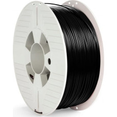 Verbatim Filament PETG czarny (55052)