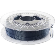 Spectrum Filament PLA ciemnoniebieski